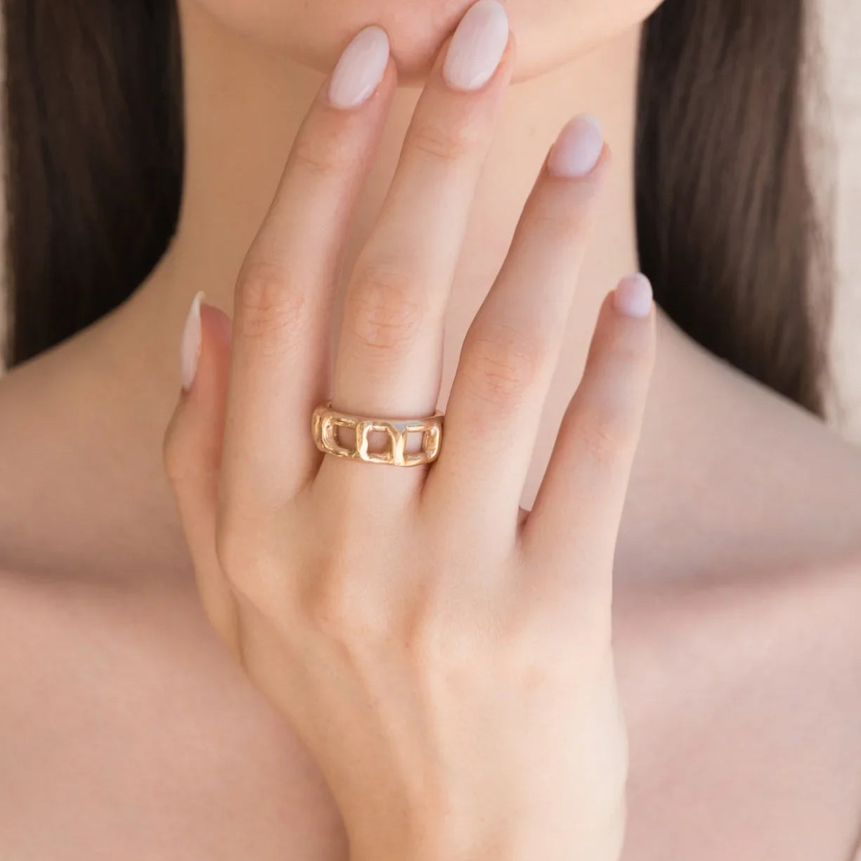Ring