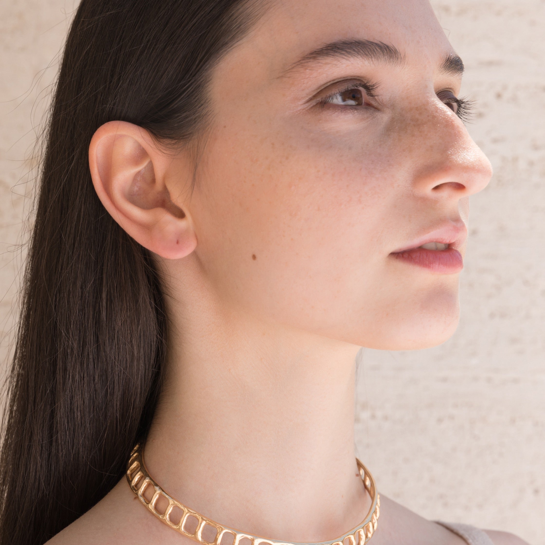 ANIMO CHOKER