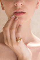 WISH RING
